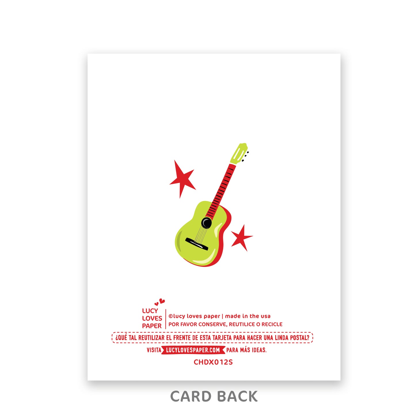 FELIZ NAVIDAD MARIACHI NUTCRACKER