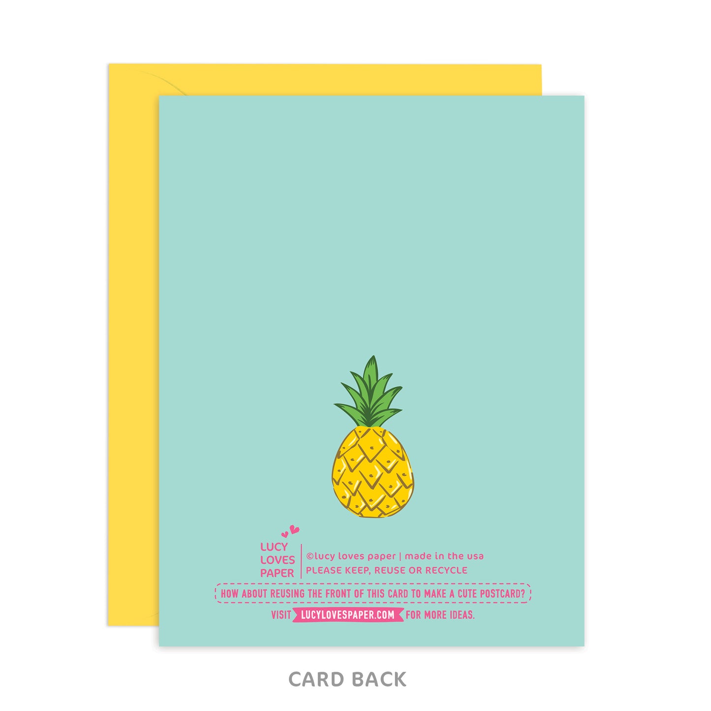 TREAT YOURSELF POOL BIRTHDAY