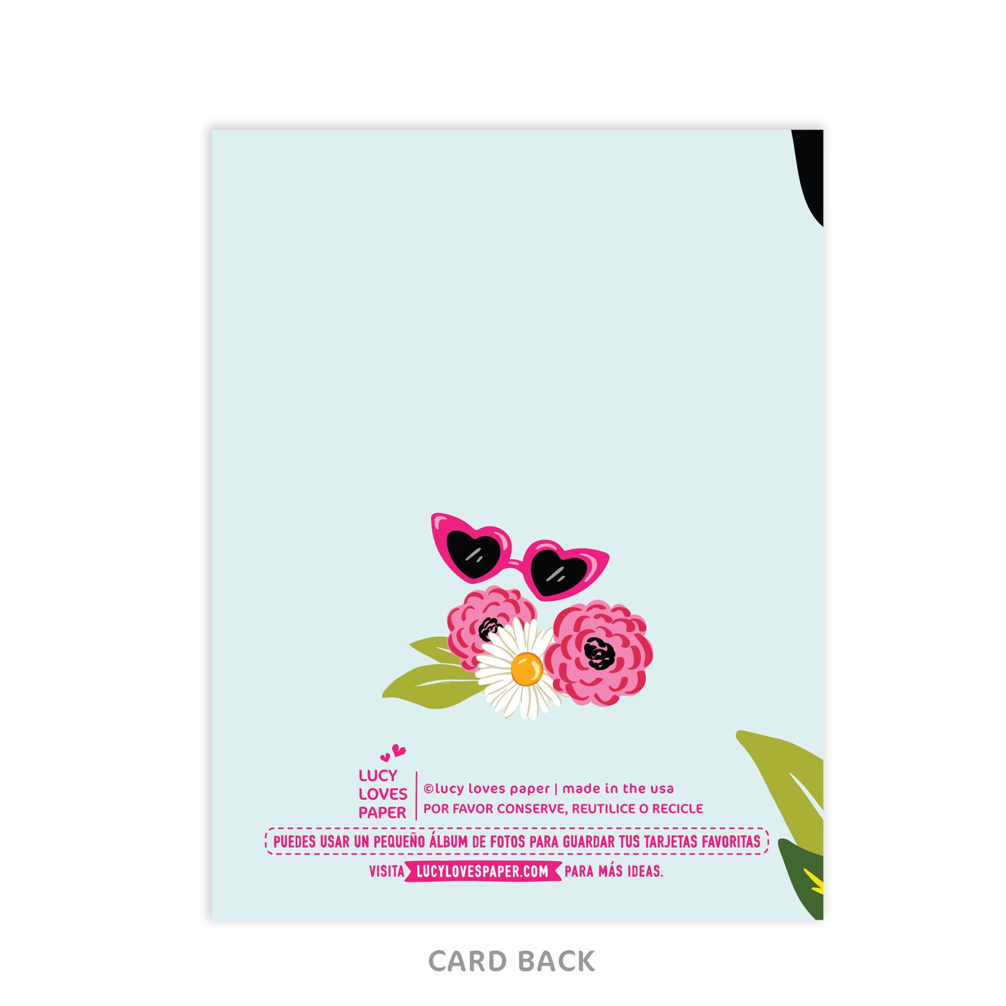 HAPPY BIRTHDAY BONITA