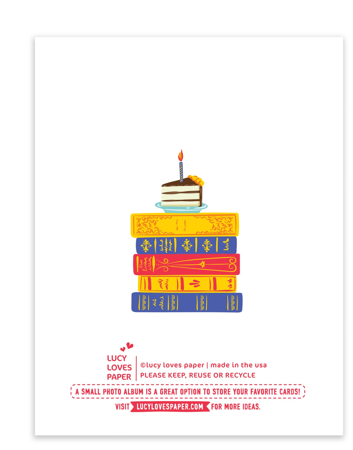 BEAUTIFUL LIFE STORY