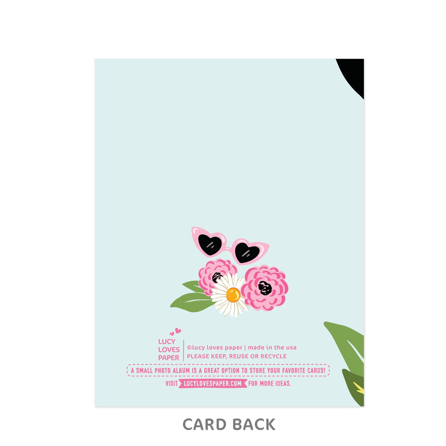 HAPPY BIRTHDAY BEAUTIFUL | Black Girl