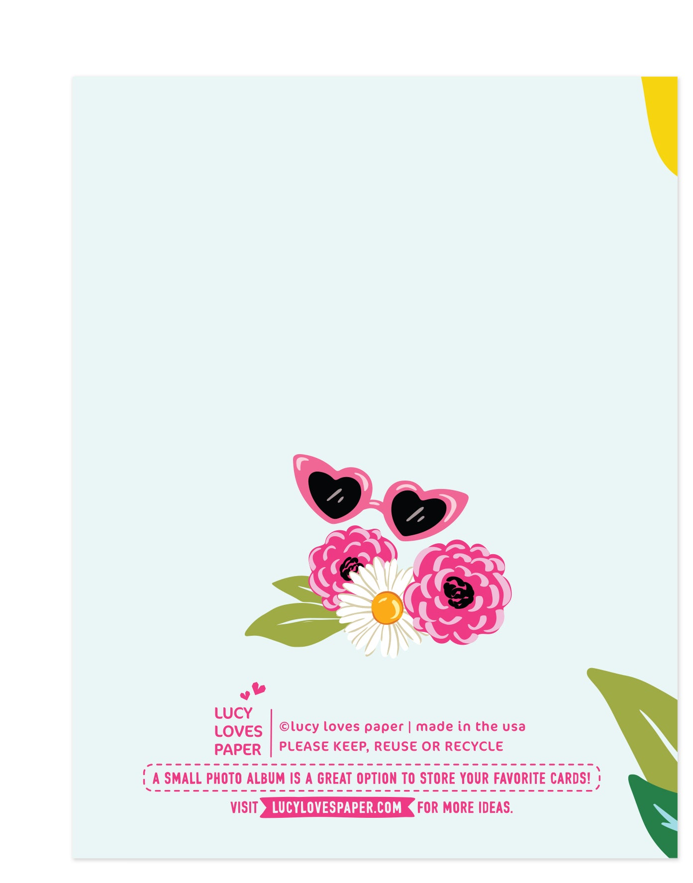 HAPPY BIRTHDAY BEAUTIFUL | Blonde Girl