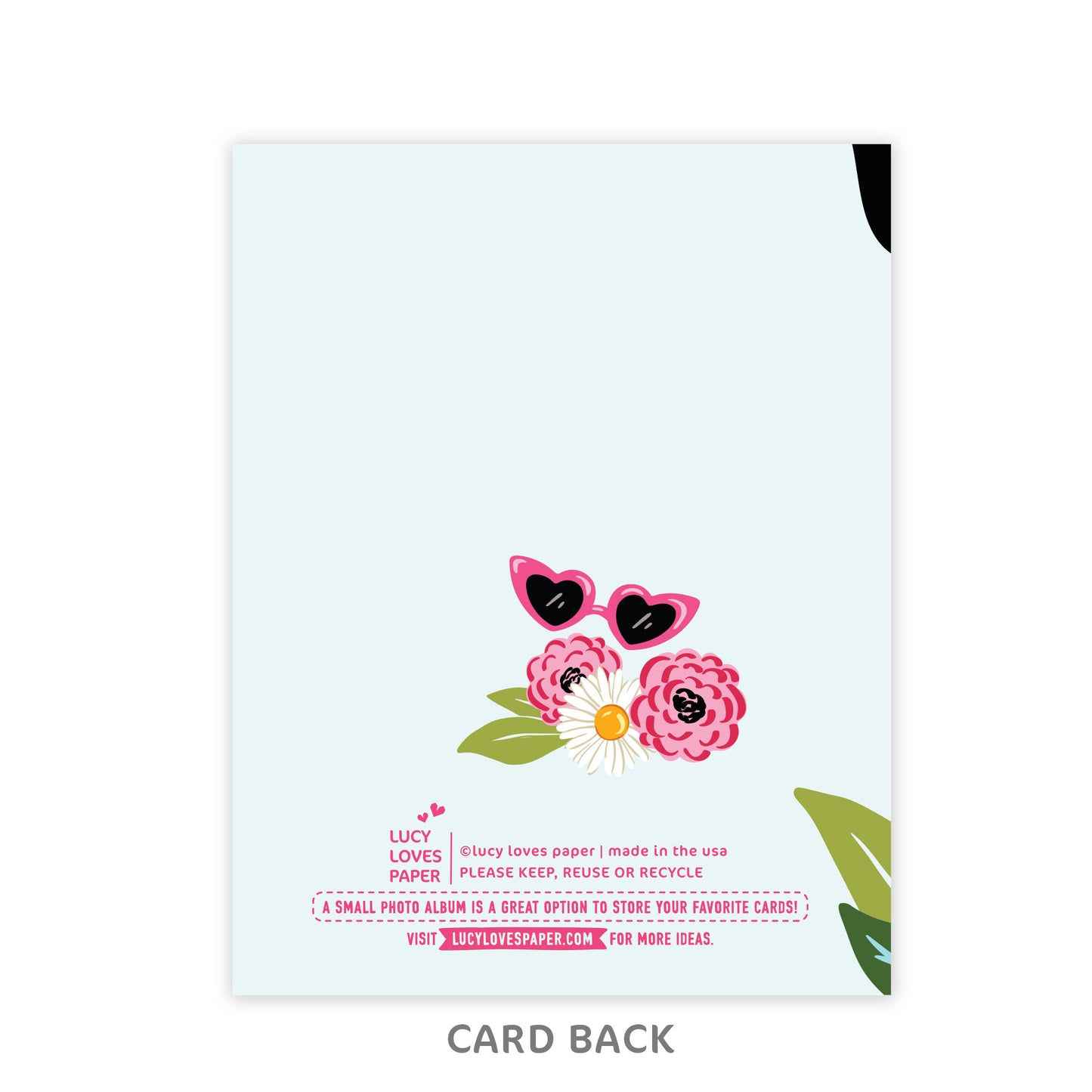 HAPPY BIRTHDAY BEAUTIFUL | Brunette Girl