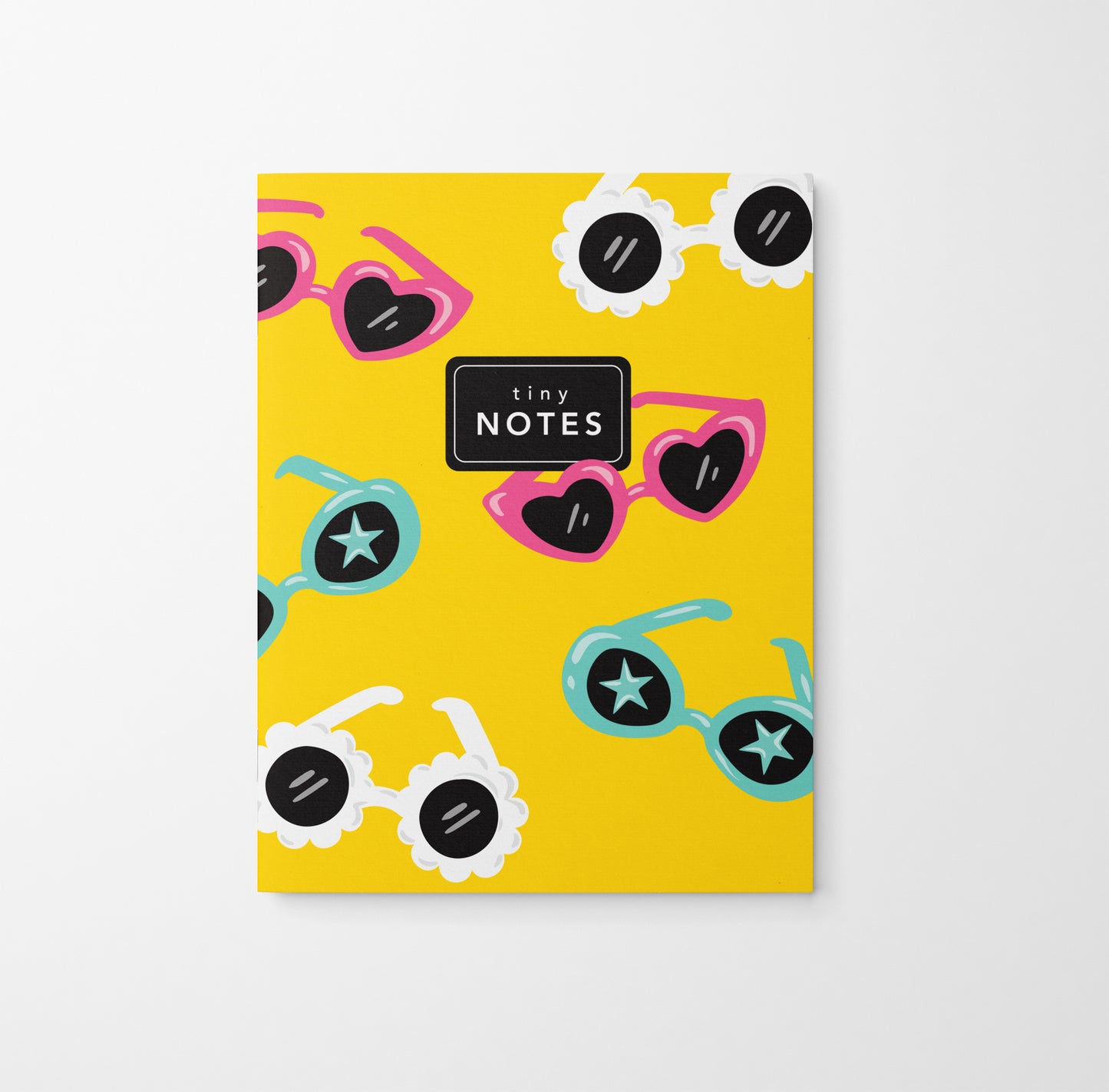 POOL GIRL + SUMMER SHADES SET