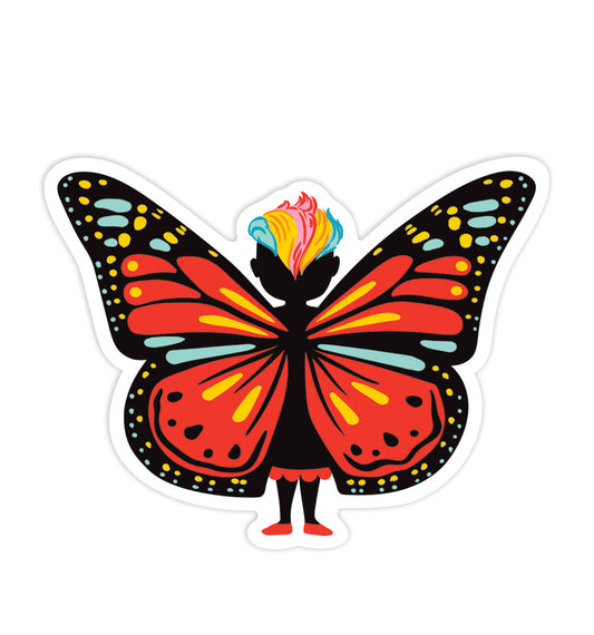 STICKERS – Page 2 – Lucy Loves Paper