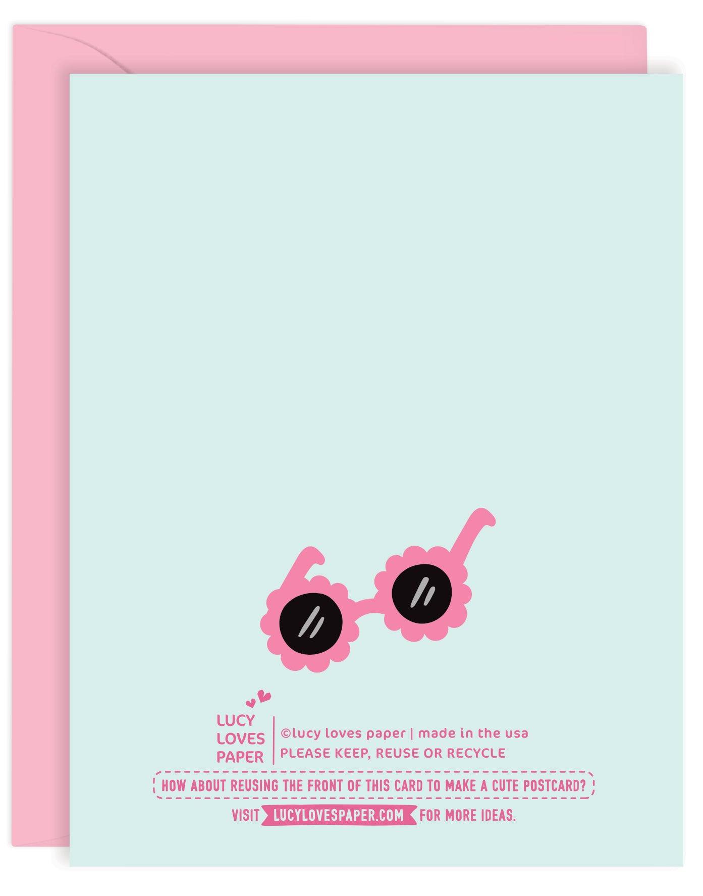 ABSOLUTELY FABULOUS BIRTHDAY